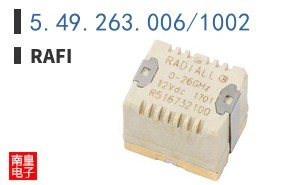 5.49.263.006/1002