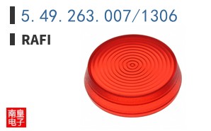 5.49.263.007/1306