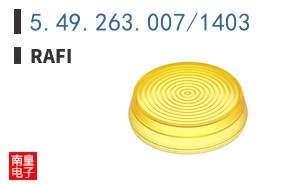 5.49.263.007/1403