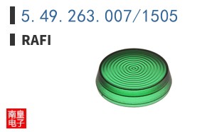 5.49.263.007/1505