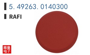 5.49263.0140300