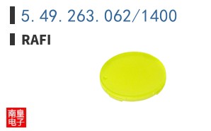 5.49.263.062/1400