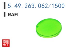 5.49.263.062/1500