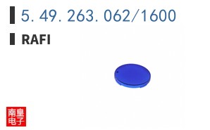 5.49.263.062/1600