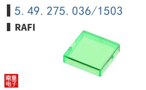 5.49.275.036/1503