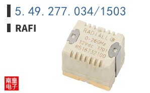 5.49.277.034/1503