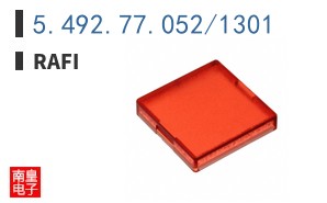 5.492.77.052/1301