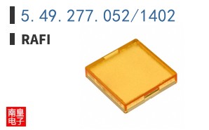 5.49.277.052/1402