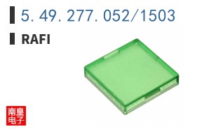 5.49.277.052/1503