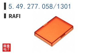 5.49.277.058/1301