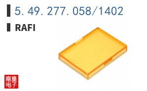 5.49.277.058/1402