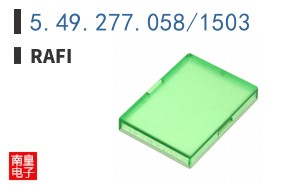 5.49.277.058/1503