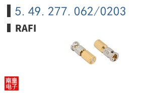 5.49.277.062/0203