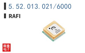 5.52.013.021/6000