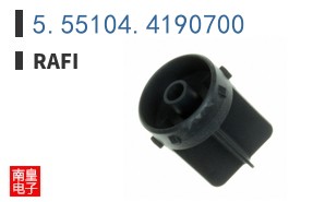 5.55104.4190700