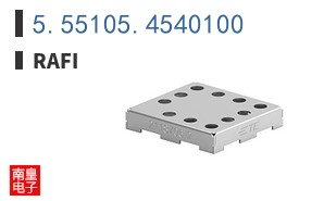 5.55105.4540100