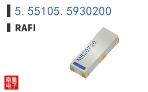 5.55105.5930200