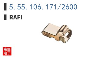 5.55.106.171/2600