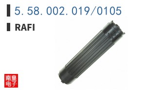 5.58.002.019/0105