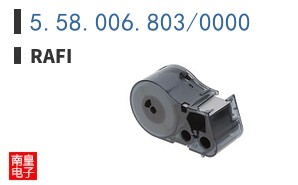 5.58.006.803/0000