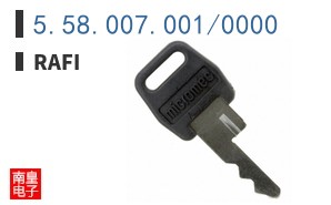 5.58.007.001/0000