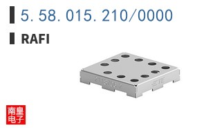 5.58.015.210/0000