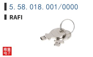 5.58.018.001/0000