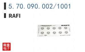 5.70.090.002/1001