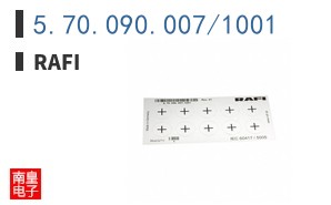 5.70.090.007/1001