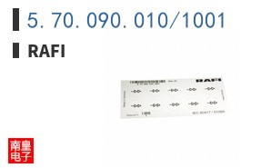 5.70.090.010/1001