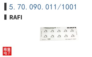 5.70.090.011/1001