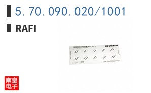 5.70.090.020/1001