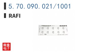 5.70.090.021/1001