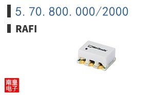 5.70.800.000/2000