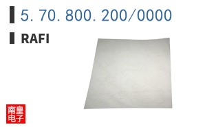 5.70.800.200/0000