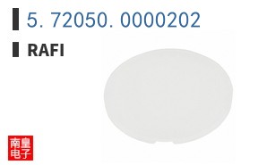 5.72050.0000202