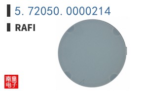 5.72050.0000214