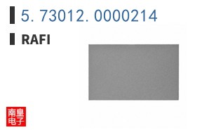 5.73012.0000214