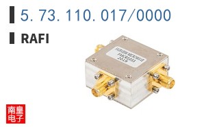 5.73.110.017/0000