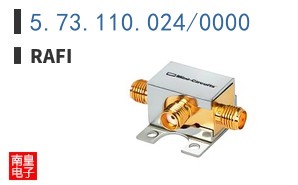 5.73.110.024/0000