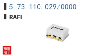 5.73.110.029/0000