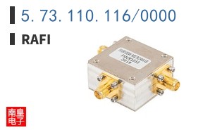 5.73.110.116/0000
