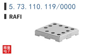 5.73.110.119/0000