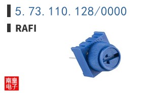 5.73.110.128/0000