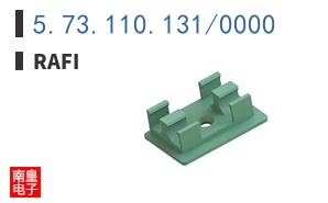 5.73.110.131/0000