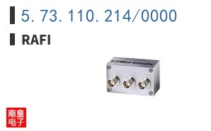5.73.110.214/0000