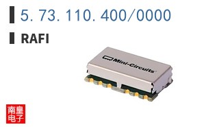 5.73.110.400/0000
