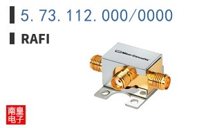 5.73.112.000/0000