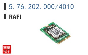 5.76.202.000/4010