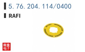 5.76.204.114/0400